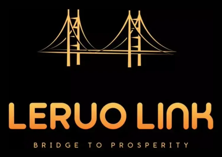 Leruo Link — Bridge to Prosperity
